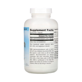 Source Naturals, Serene Science GABA, 750 Mg, 180 Capsules