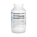 Source Naturals, Serene Science GABA, 4 Oz Powder