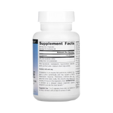 Source Naturals, Serrapeptase Vegetarian, 30 Vegi Caps