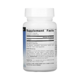 Source Naturals, Serrapeptase Vegetarian, 60 Vegi Caps