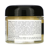 Source Naturals, Skin Eternal, 2 Oz Cream