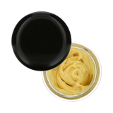 Source Naturals, Skin Eternal, 2 Oz Cream