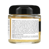 Source Naturals, Skin Eternal, 4 Oz Cream