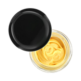 Source Naturals, Skin Eternal, 4 Oz Cream