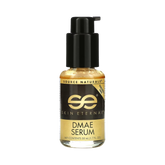 Source Naturals, Skin Eternal DMAE Serum, 1.7 Oz Liquid