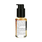 Source Naturals, Skin Eternal DMAE Serum, 1 Oz Liquid