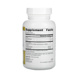 Source Naturals, Skin Eternal Hyaluronic Acid, 50 Mg, 120 Tablets