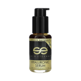 Source Naturals, Skin Eternal Hyaluronic Serum, 1.7  Oz Liquid