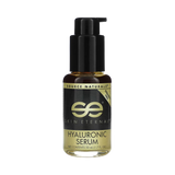 Source Naturals, Skin Eternal Hyaluronic Serum, 1.7 Oz Liquid