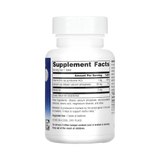 Source Naturals, Sleep Science Melatonin, 5 Mg, 120 Tablets