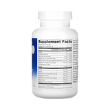 Source Naturals, Sleep Science NutraSleep, 200 Tablets