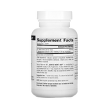 Source Naturals, St. John's Wort 450, 450 Mg, 90 Tablets