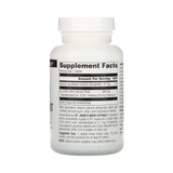 Source Naturals, St. John's Wort Extract, 300 Mg, 120 Tablets