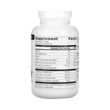 Source Naturals, Super Amino Night, 60 Tablets