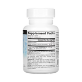 Source Naturals, Swedish Flower Pollen, 45 Tablets