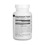 Source Naturals, Taurine Powder, 3.5 Oz