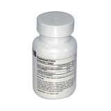 Source Naturals, Tocotrienol, 50 Mg, 60 Softgels