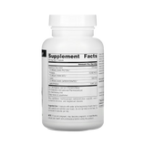Source Naturals, Vegetarian Pancreatin, 475 Mg, 120 Capsules