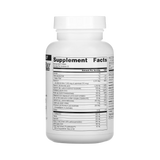 Source Naturals, Visual Eyes, 60 Tablets