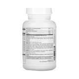 Source Naturals, Visual Eyes, 60 Tablets