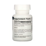 Source Naturals, Vitamin A, 10000IU, 100 Tablets