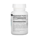 Source Naturals, Vitamin K, 500 Mcg, 200 Tablets