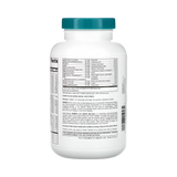 Source Naturals, Women's Life Force Multiple, No Iron, 180 Tabs