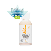 Derma E, Sulfur Spot Treatment, 1 Fl Oz