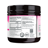 NeoCell, Super Collagen, Unflavored, 6600 Mg, 14 Oz