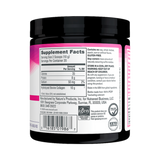 NeoCell, Super Collagen, Unflavored, 6600 Mg, 7 Oz