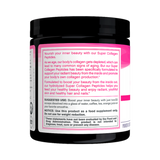 NeoCell, Super Collagen, Unflavored, 6600 Mg, 7 Oz