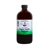 Christopher's Original Formulas, Super Garlic Immune Formula, 16 Oz