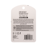 Desert Essence, Tea Tree Oil Dental Tape, 30 Yards