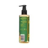 Desert Essence, Tea Tree Oil Liquid Castile Soap, 8 Fl Oz