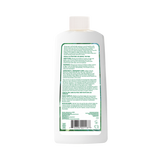 Desert Essence, Tea Tree Oil Mouthwash w/Spearmint, 16 Fl Oz