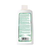 Desert Essence, Tea Tree Oil Mouthwash w/Spearmint, 8 Fl Oz