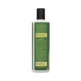 Desert Essence, Tea Tree Oil Replenishing Conditioner, 12.7 Fl Oz