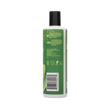 Desert Essence, Tea Tree Oil Replenishing Conditioner, 12.7 Fl Oz