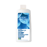 Desert Essence, Tea Tree Oil Whitening Plus Mouthwash, 16 Fl Oz