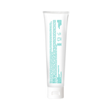 Desert Essence, Tea Tree Oil & Neem Wintergreen Toothpaste, 6.25 Fl Oz