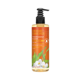 Desert Essence, Thoroughly Clean Face Wash, Sea Kelp, 8 Fl Oz
