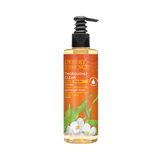 Desert Essence, Thoroughly Clean Face Wash, Sea Kelp, 8 Fl Oz