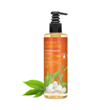 Desert Essence, Thoroughly Clean Face Wash, Sea Kelp, 8 Fl Oz