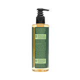 Desert Essence, Thoroughly Clean Tea Tree Oil Face Wash, 8 Fl Oz