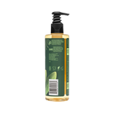 Desert Essence, Thoroughly Clean Tea Tree Oil Face Wash, 8 Fl Oz