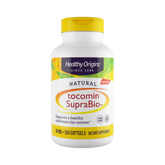 Healthy Origins, Tocomin Suprabio, Tocotrienols, 50 Mg, 150 Softgels