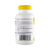 Healthy Origins, Tocomin Suprabio, Tocotrienols, 50 Mg, 150 Softgels