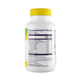 Healthy Origins, Tocomin Suprabio, Tocotrienols, 50 Mg, 150 Softgels