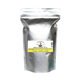 Christopher's Original Formulas, Thyroid Maintenance Formula Kelp T, Bulk 1 Lb Powder