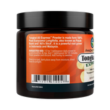 Amazing Herbs, Tongkat Ali Express Powder, 4 Oz